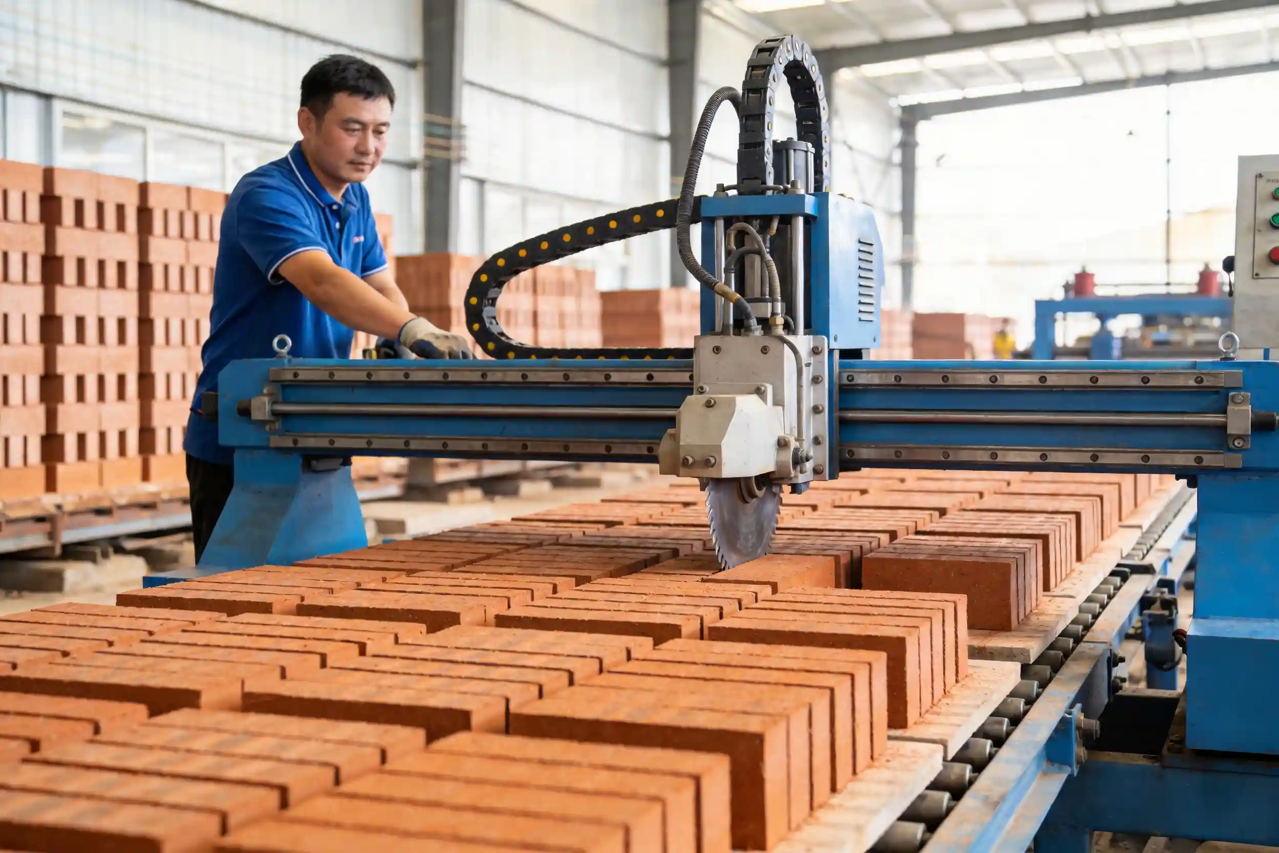 CNC knife cutting equipment lease consultation Leasing options for CNC knife cutting machines