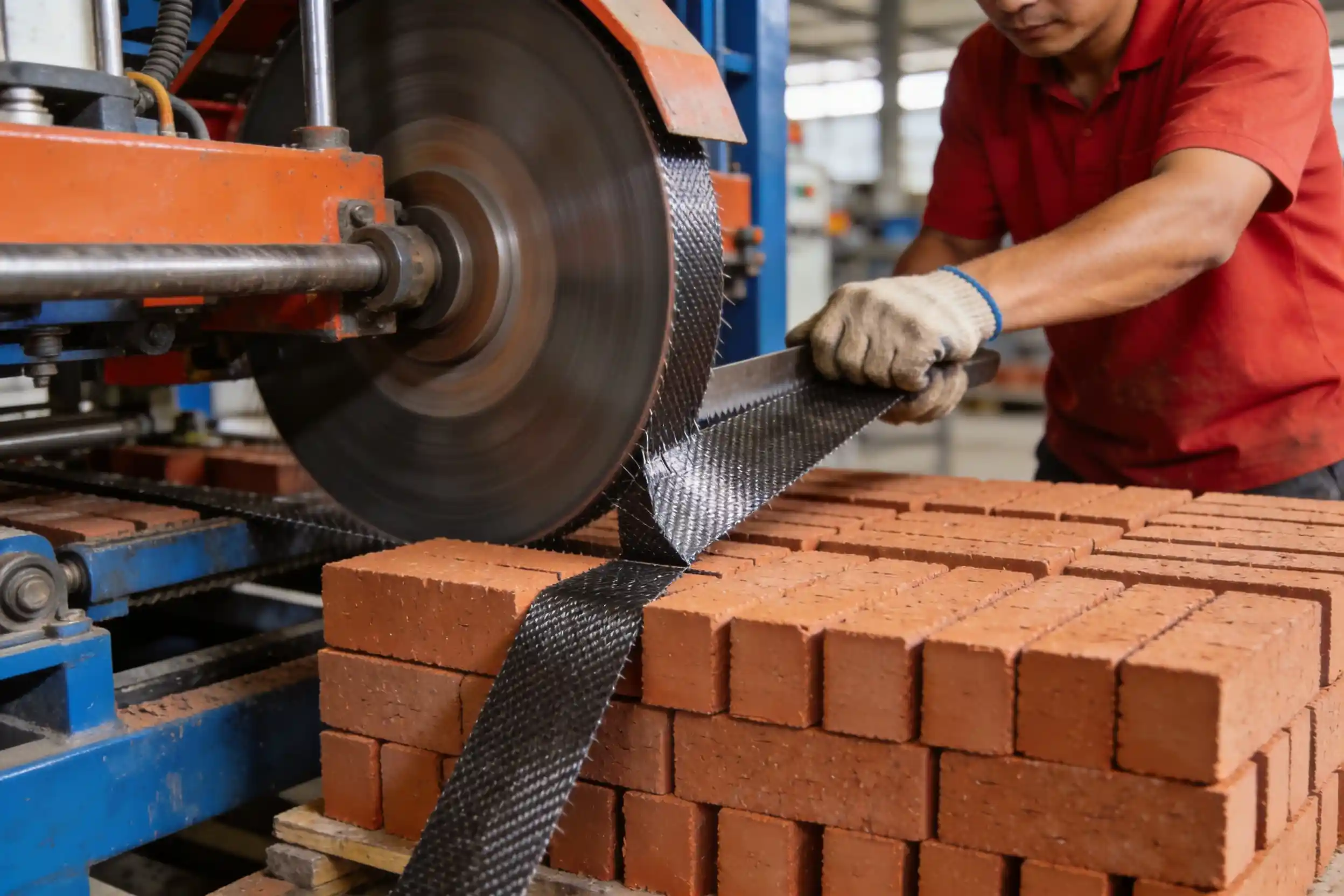 Common failure modes in carbon fiber cutting Carbon fiber composite cutting challenges