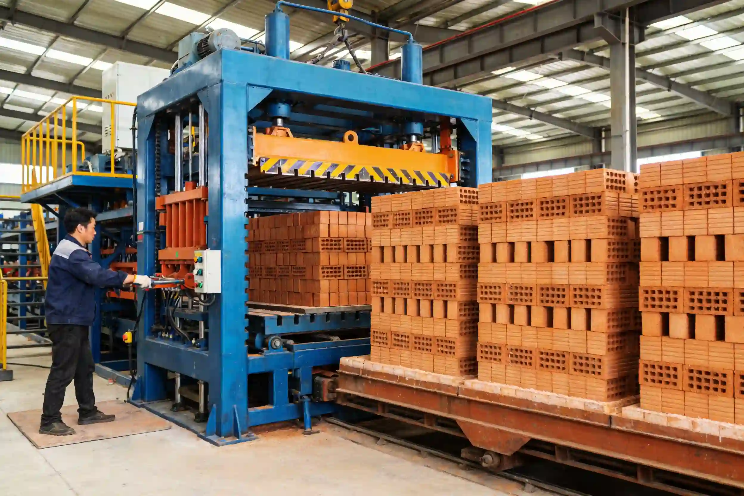 Total lease cost vs purchase price analysis Cost comparison calculation for equipment leasing