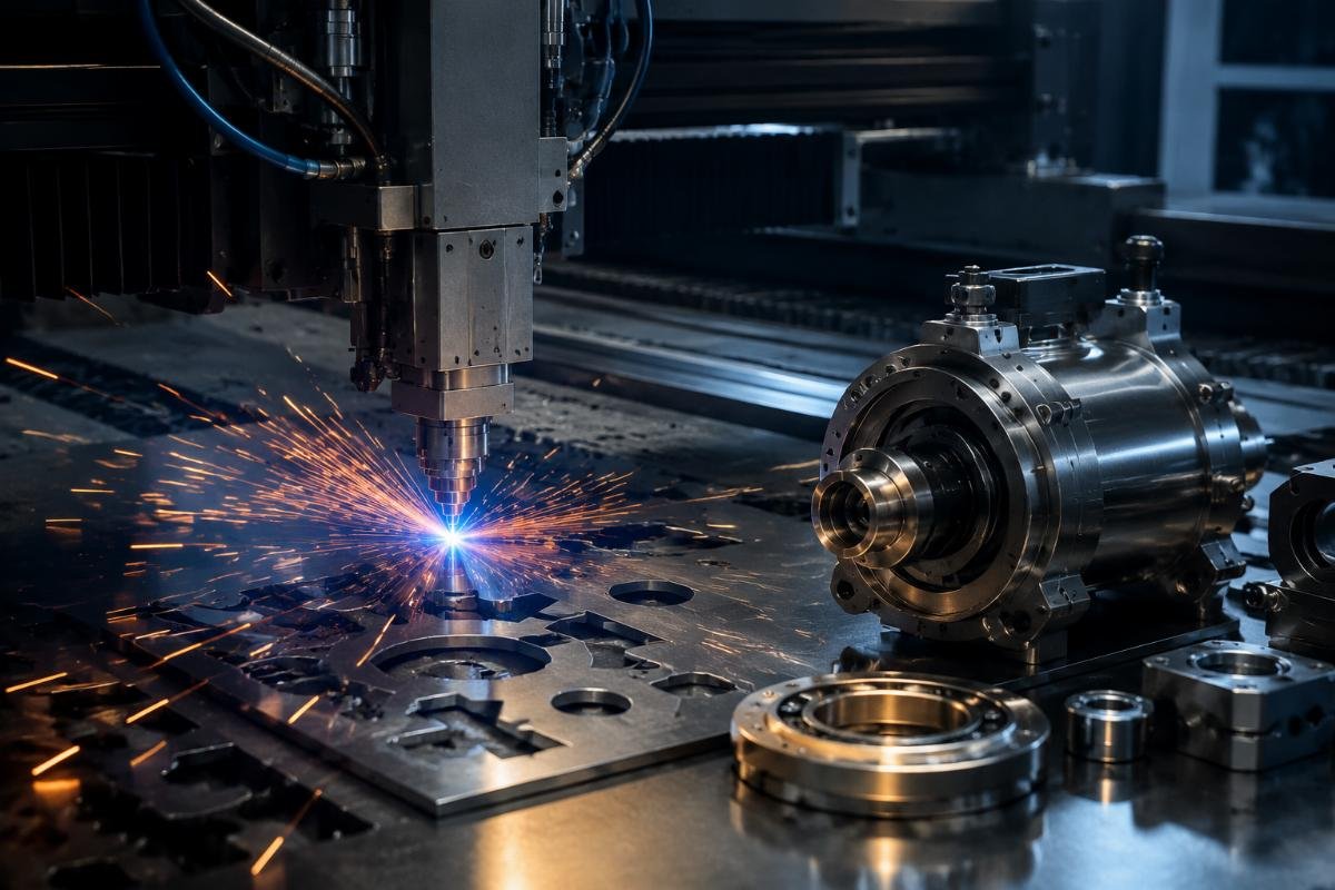 Extended warranty cost vs actual repair cost analysis