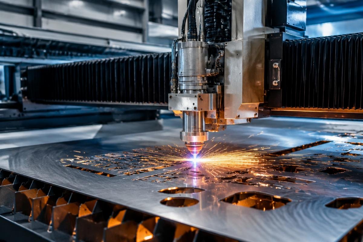 factory credit evaluation process