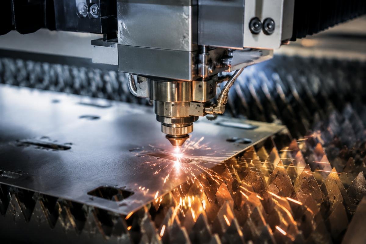 Common customer misconceptions about knife cutting machines