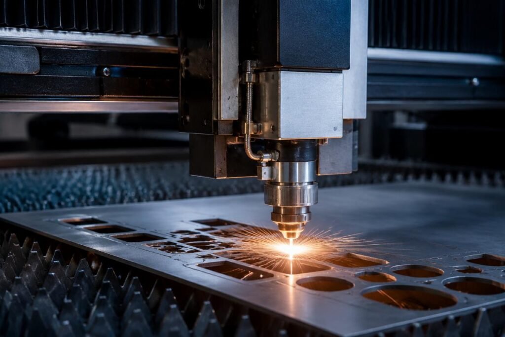 Distributor extended warranty contract evaluation
