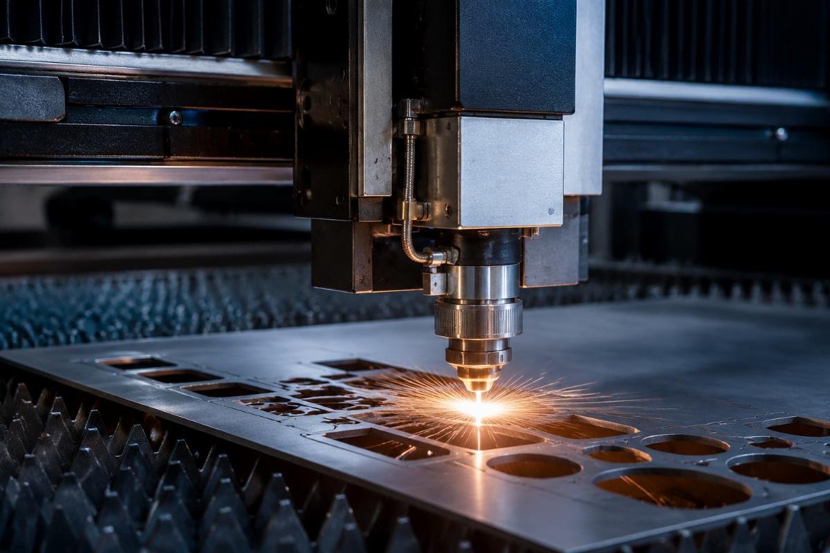 Distributor extended warranty contract evaluation