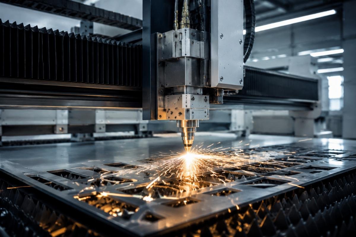 Equipment lease decision framework
