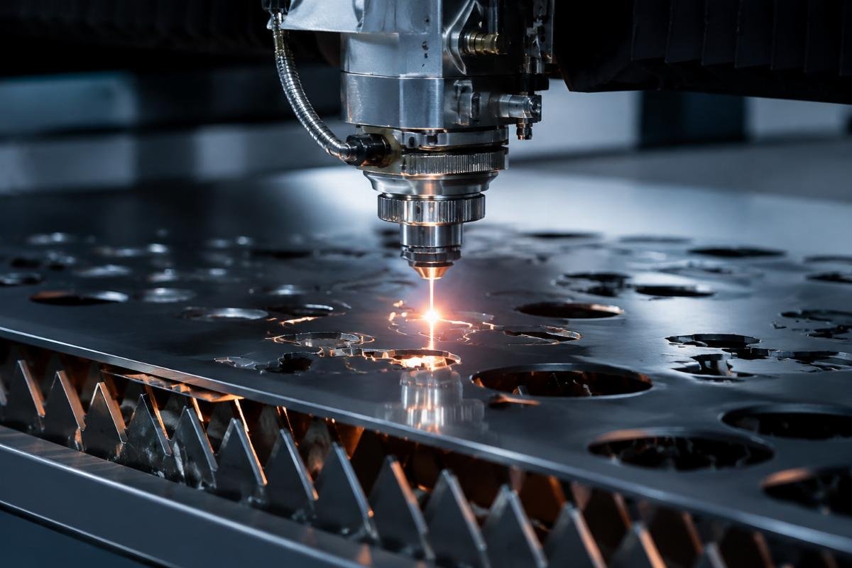 Machine traceability feature checklist Supplier capability assessment questions