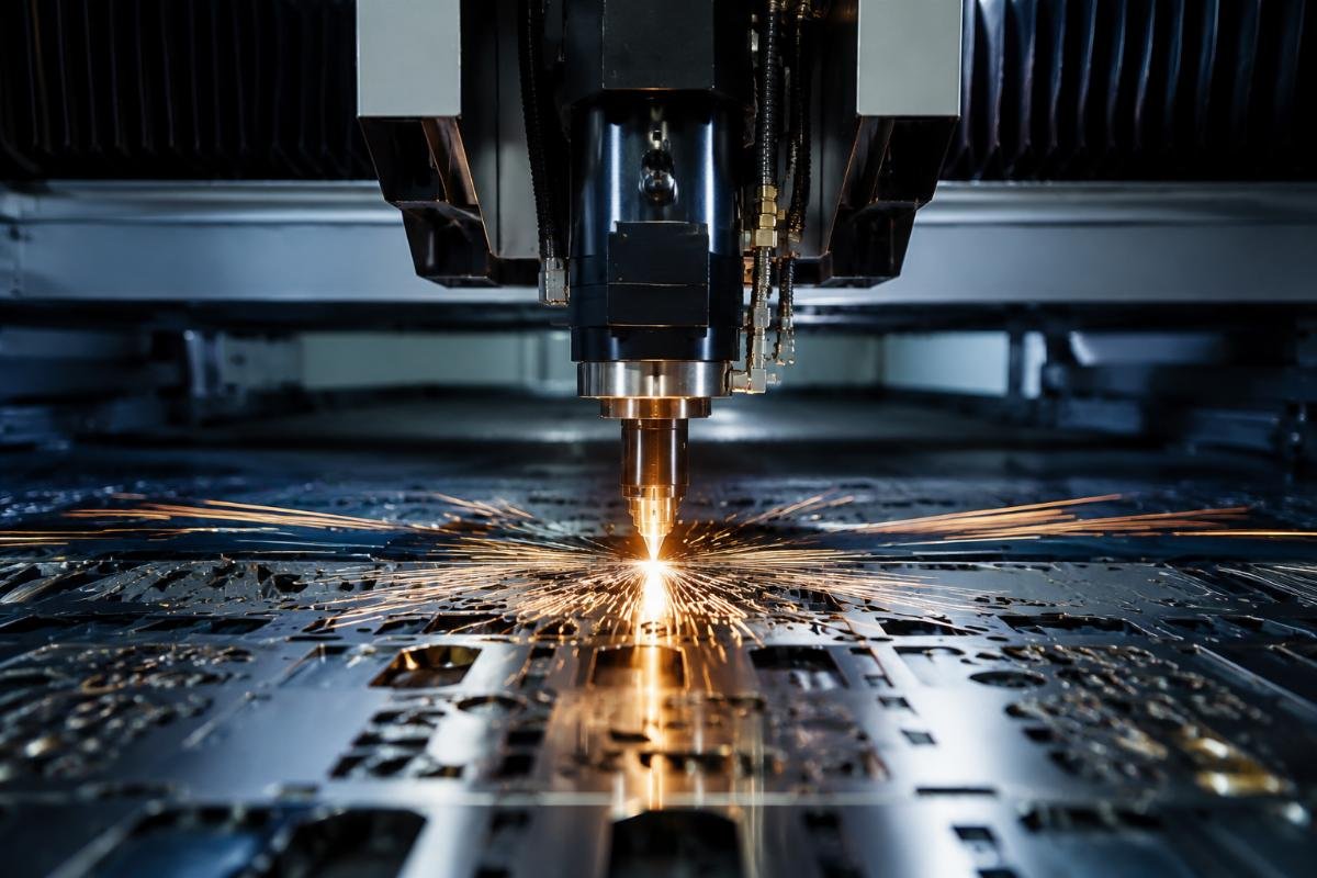 Factory capacity evaluation checklist
