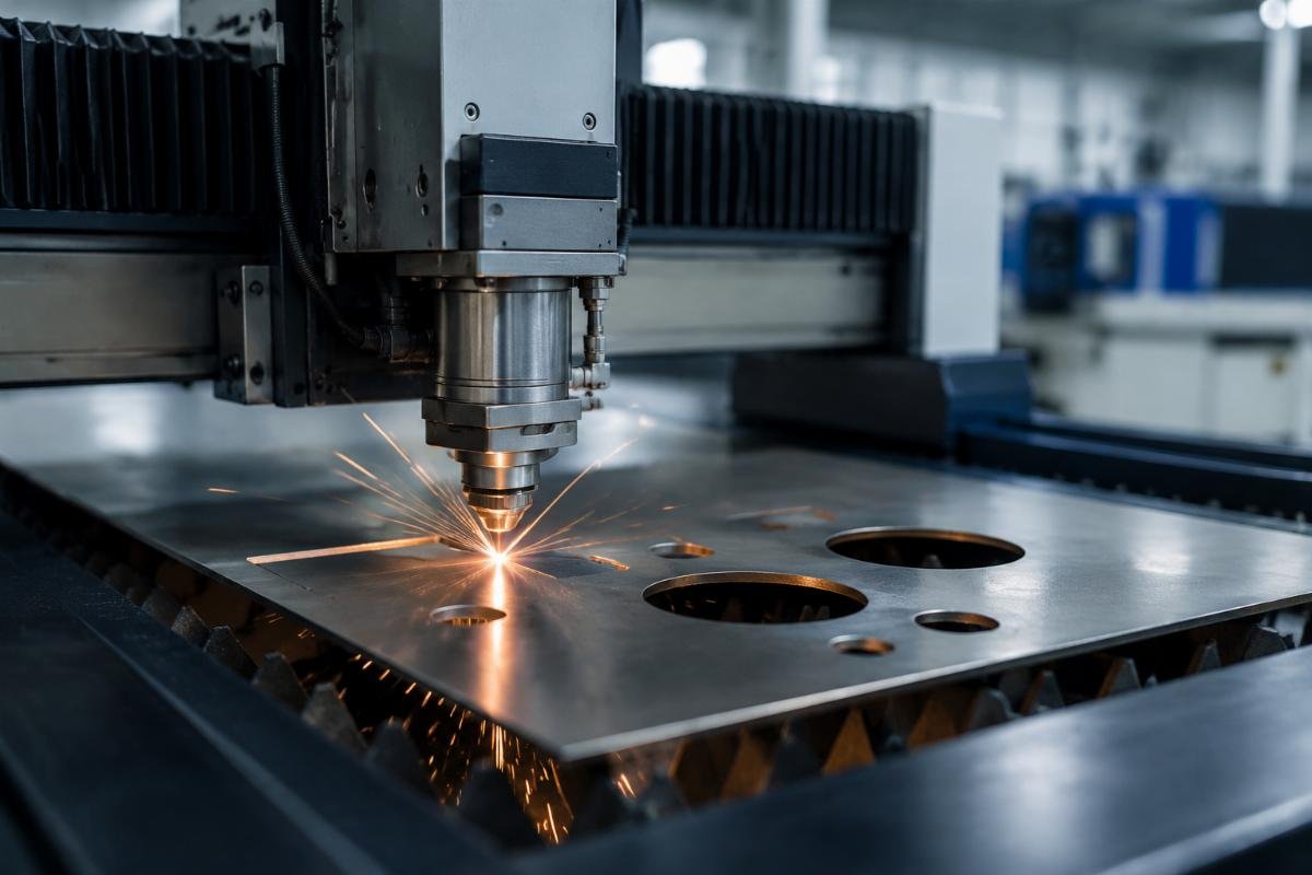 Cost comparison calculation for equipment leasing