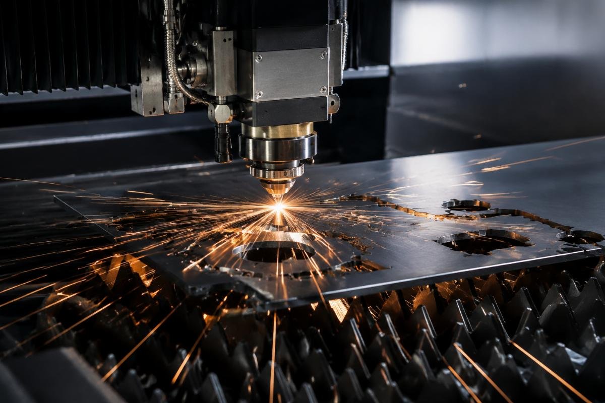 Common reasons for distributor complaint handling failures
