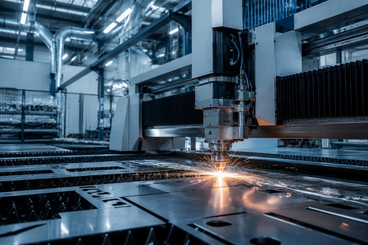 CNC cutting factory hidden cost checklist Common hidden cost items for CNC fabric cutting factory setup